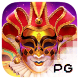 RTP pgsoft zonabet138