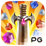 RTP pgsoft zonabet138