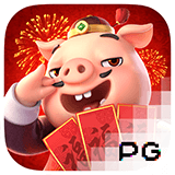 RTP pgsoft zonabet138