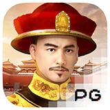 RTP pgsoft zonabet138