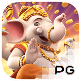RTP pgsoft zonabet138
