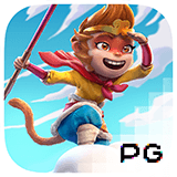 RTP pgsoft zonabet138