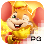 RTP pgsoft zonabet138
