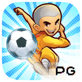 RTP pgsoft zonabet138