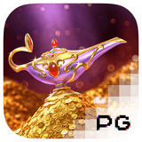 RTP pgsoft zonabet138