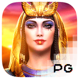 RTP pgsoft zonabet138