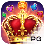 RTP pgsoft zonabet138