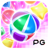 RTP pgsoft zonabet138
