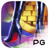 RTP pgsoft zonabet138