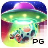 RTP pgsoft zonabet138