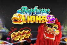RTP Playngo zonabet138