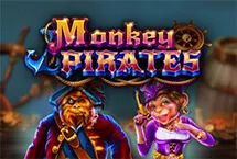 RTP Playngo zonabet138