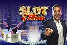 RTP Playngo zonabet138