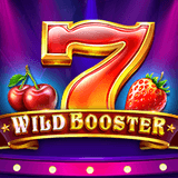 RTP pragmatic zonabet138