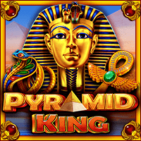 RTP pragmatic zonabet138