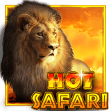RTP pragmatic zonabet138
