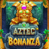 RTP pragmatic zonabet138