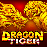 RTP pragmatic zonabet138