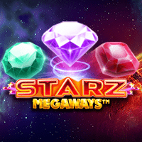 RTP pragmatic zonabet138