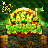 RTP pragmatic zonabet138