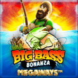 RTP pragmatic zonabet138
