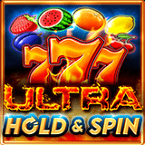 RTP pragmatic zonabet138