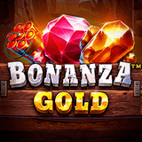 RTP pragmatic zonabet138