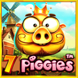 RTP pragmatic zonabet138