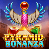 RTP pragmatic zonabet138