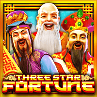 RTP pragmatic zonabet138
