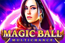RTP quickspin zonabet138