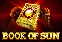 RTP quickspin zonabet138