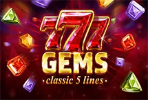 RTP quickspin zonabet138