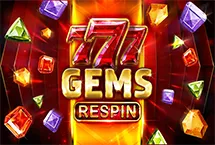RTP quickspin zonabet138