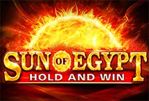 RTP quickspin zonabet138