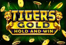 RTP quickspin zonabet138
