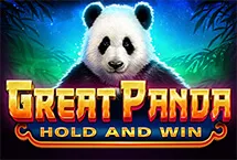 RTP quickspin zonabet138