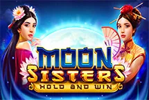 RTP quickspin zonabet138