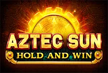 RTP quickspin zonabet138