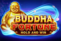 RTP quickspin zonabet138