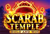 RTP quickspin zonabet138