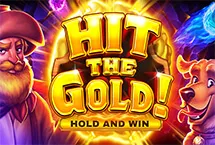 RTP quickspin zonabet138