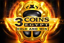 RTP quickspin zonabet138