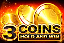 RTP quickspin zonabet138