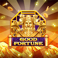 RTP sboslot zonabet138