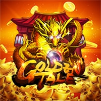 RTP sboslot zonabet138