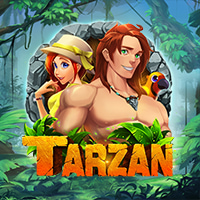 RTP sboslot zonabet138