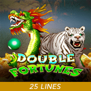 RTP spadegaming zonabet138