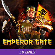 RTP spadegaming zonabet138