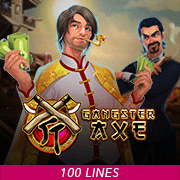 RTP spadegaming zonabet138